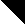 Sparsity of Hessian of Lagrangian