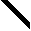 Sparsity of Hessian of Lagrangian