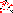 Sparsity of Objective Gradient and Jacobian