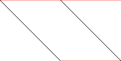 Sparsity of Objective Gradient and Jacobian