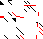 Sparsity of Objective Gradient and Jacobian