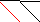 Sparsity of Objective Gradient and Jacobian