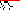 Sparsity of Objective Gradient and Jacobian