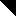 Sparsity of Hessian of Lagrangian