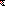 Sparsity of Objective Gradient and Jacobian