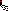 Sparsity of Objective Gradient and Jacobian