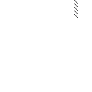 Sparsity of Hessian of Lagrangian