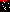 Sparsity of Objective Gradient and Jacobian