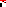 Sparsity of Objective Gradient and Jacobian