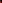 Sparsity of Objective Gradient and Jacobian