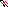 Sparsity of Objective Gradient and Jacobian