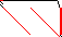 Sparsity of Objective Gradient and Jacobian