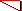 Sparsity of Objective Gradient and Jacobian