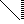 Sparsity of Hessian of Lagrangian