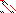 Sparsity of Objective Gradient and Jacobian