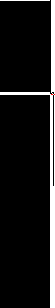 Sparsity of Objective Gradient and Jacobian