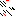 Sparsity of Objective Gradient and Jacobian