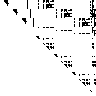 Sparsity of Hessian of Lagrangian