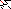 Sparsity of Objective Gradient and Jacobian