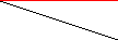 Sparsity of Objective Gradient and Jacobian