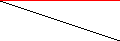 Sparsity of Objective Gradient and Jacobian