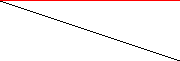 Sparsity of Objective Gradient and Jacobian