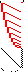 Sparsity of Objective Gradient and Jacobian