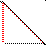 Sparsity of Objective Gradient and Jacobian