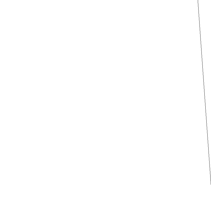 Sparsity of Hessian of Lagrangian