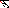 Sparsity of Objective Gradient and Jacobian