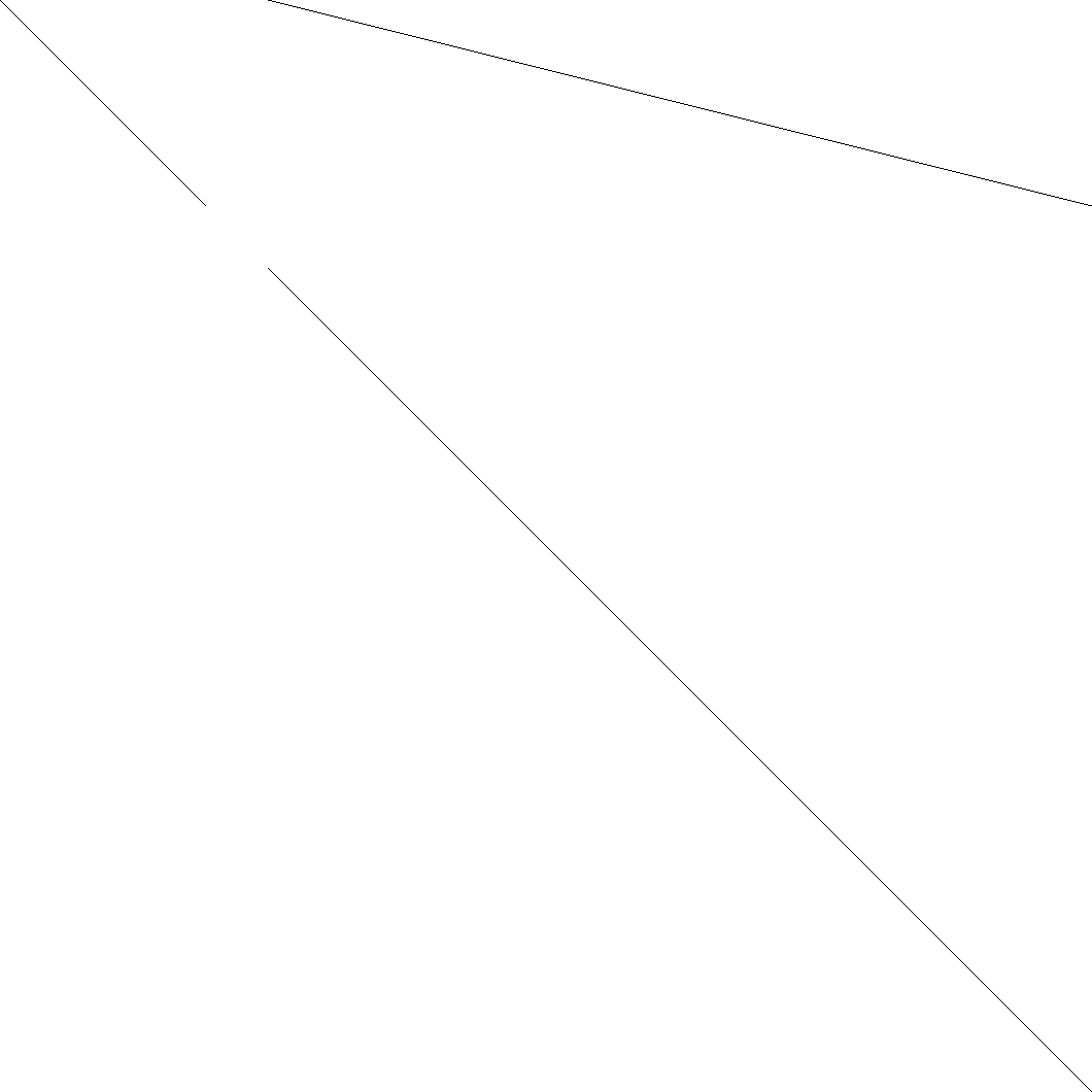 Sparsity of Hessian of Lagrangian