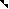 Sparsity of Hessian of Lagrangian