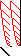 Sparsity of Objective Gradient and Jacobian