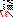 Sparsity of Objective Gradient and Jacobian