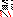 Sparsity of Objective Gradient and Jacobian