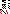 Sparsity of Objective Gradient and Jacobian