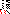 Sparsity of Objective Gradient and Jacobian