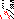 Sparsity of Objective Gradient and Jacobian