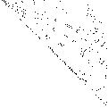 Sparsity of Hessian of Lagrangian