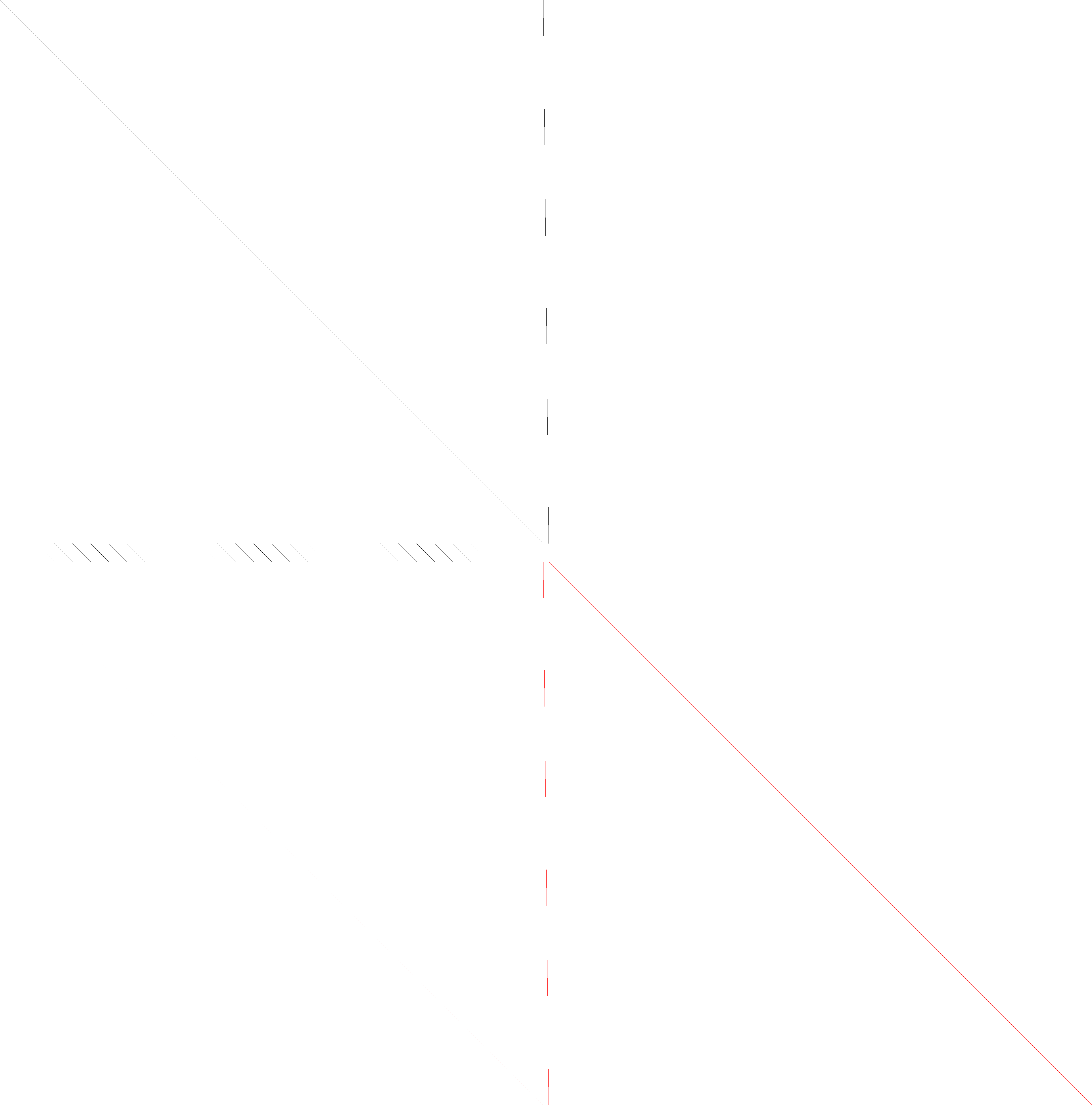 Sparsity of Objective Gradient and Jacobian