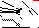 Sparsity of Objective Gradient and Jacobian