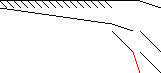 Sparsity of Objective Gradient and Jacobian