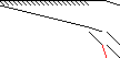 Sparsity of Objective Gradient and Jacobian