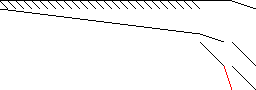 Sparsity of Objective Gradient and Jacobian