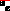 Sparsity of Objective Gradient and Jacobian