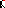 Sparsity of Objective Gradient and Jacobian