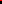 Sparsity of Objective Gradient and Jacobian