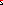 Sparsity of Objective Gradient and Jacobian