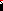 Sparsity of Objective Gradient and Jacobian