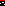 Sparsity of Objective Gradient and Jacobian